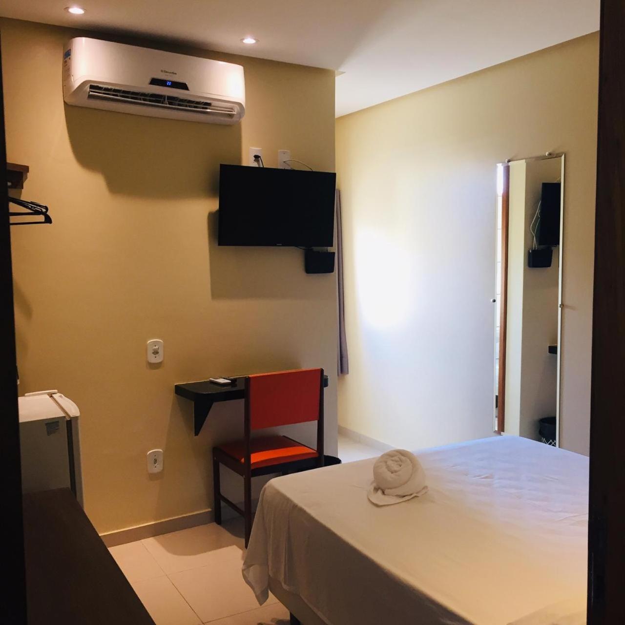 Standard Double Room,1453623352:JPEG